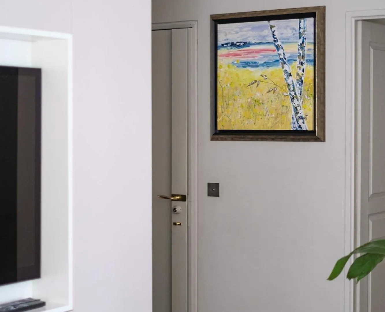 Veeve - Belle Blanche Apartment Paris 0*,